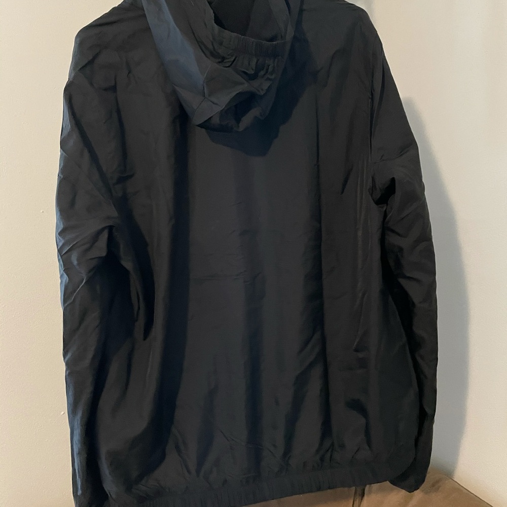 Lacoste Jacket - Picture 2 of 4